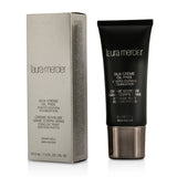 Laura Mercier Silk Creme Oil Free Photo Edition Foundation - #Ivory 