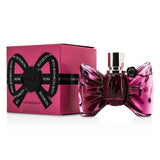 Viktor & Rolf Bonbon Eau De Parfum Spray  90ml/3.04oz