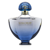 Guerlain Shalimar Souffle De Parfum Eau De Parfum Spray  50ml/1.6oz