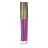 Laura Mercier Paint Wash Liquid Lip Colour - #Fuchsia Mauve 