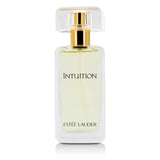 Estee Lauder Intuition Eau De Parfum Spray 