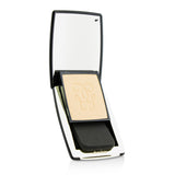 Guerlain Parure Gold Rejuvenating Gold Radiance Powder Foundation SPF 15 - # 02 Beige Clair  10g/0.35oz