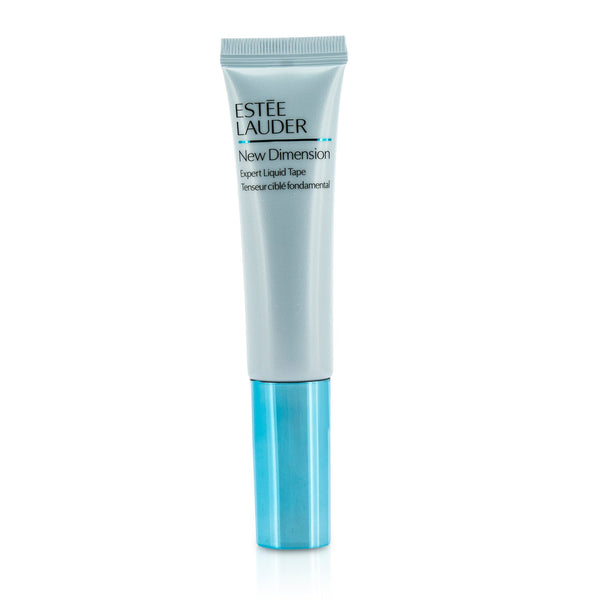 Estee Lauder New Dimension Expert Liquid Tape 