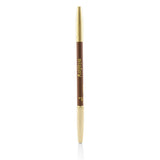 Sisley Phyto Levres Perfect Lipliner - # Beige Naturel 