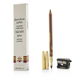 Sisley Phyto Levres Perfect Lipliner - # Beige Naturel  1.2g/0.04oz