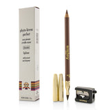 Sisley Phyto Levres Perfect Lipliner - # Chocolat  1.2g/0.04oz