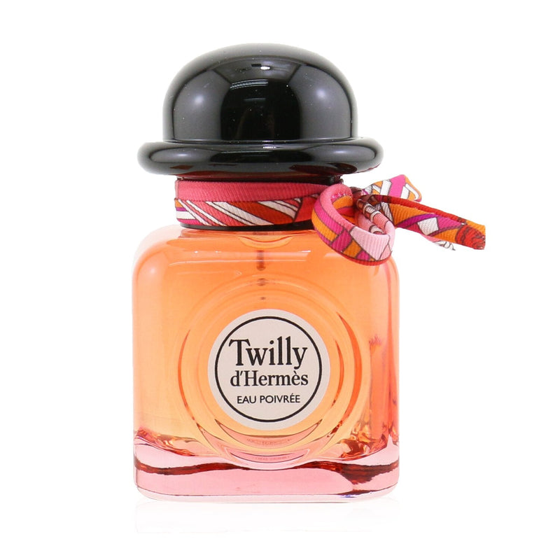 Hermes Twilly D'Hermes Eau Poivree Eau De Parfum Spray (Gift Box) 