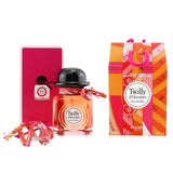 Hermes Twilly D'Hermes Eau Poivree Eau De Parfum Spray (Gift Box) 