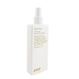 Evo Salty Dog Salt Spray 200ml/6.8oz