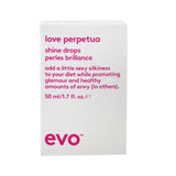 Evo Love Perpetua Shine Drops 50ml/1.7oz