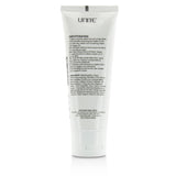 Unite Smooth & Shine (Styling Cream) 