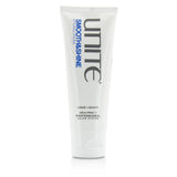 Unite Smooth & Shine (Styling Cream) 