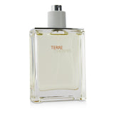 Hermes Terre D'Hermes Eau Tres Fraiche Eau De Toilette Spray  75ml/2.5oz