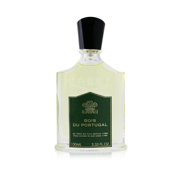 Creed Creed Bois Du Portugal Fragrance Spray 