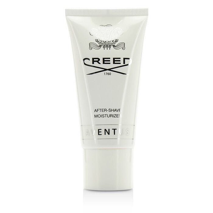 Creed Aventus After Shave Moisturizer 75ml/2.5oz
