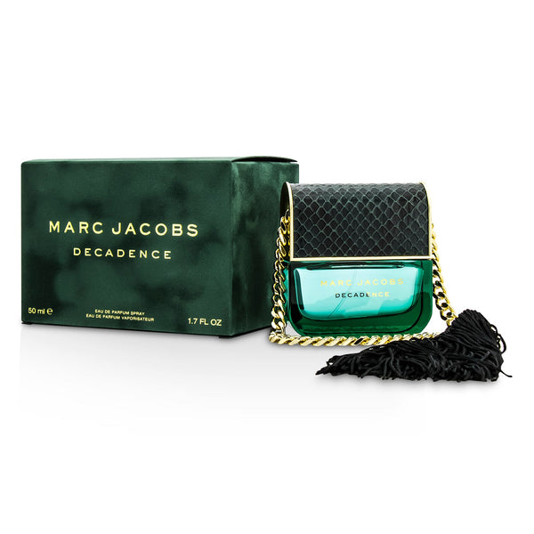 Marc Jacobs Decadence Eau De Parfum Spray  50ml/1.7oz
