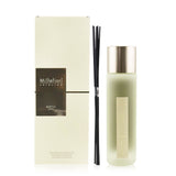 Millefiori Selected Fragrance Diffuser - Mirto  350ml/11.8oz