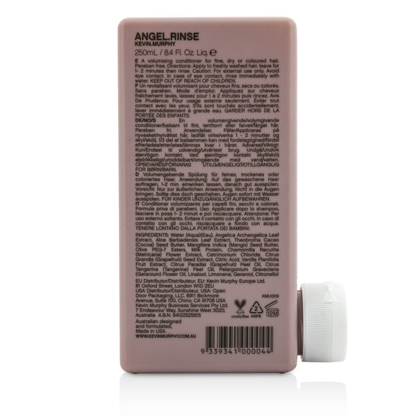 Kevin.Murphy Angel.Rinse (A Volumising Conditioner - For Fine, Dry or Coloured Hair) 