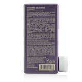 Kevin.Murphy Hydrate-Me.Rinse (Kakadu Plum Infused Moisture Delivery System - For Coloured Hair) 