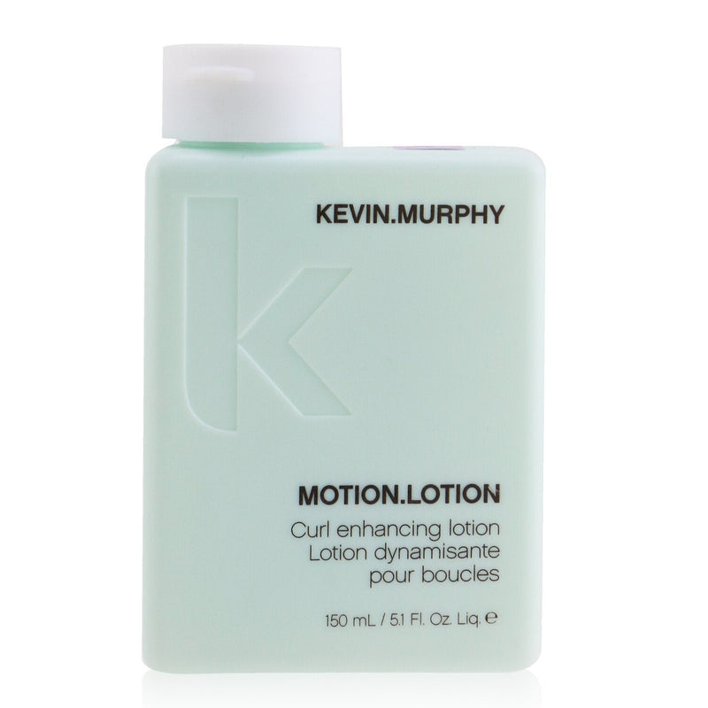Kevin.Murphy Motion.Lotion (Curl Enhancing Lotion - For A Sexy Look and Feel) 