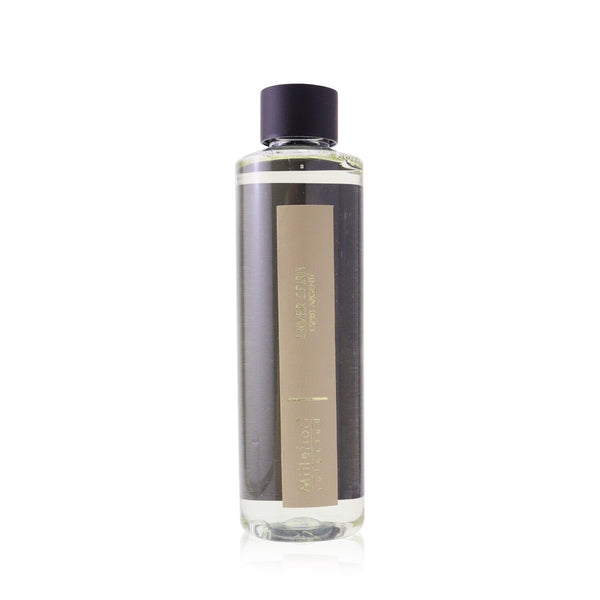 Millefiori Selected Fragrance Diffuser Refill - Silver Spirit 