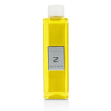 Millefiori Zona Fragrance Diffuser Refill - Legni E Spezie 