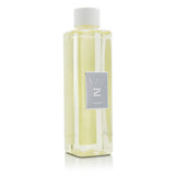 Millefiori Zona Fragrance Diffuser Refill - Oxygen 