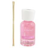 Millefiori Natural Fragrance Diffuser - Jasmine Ylang 