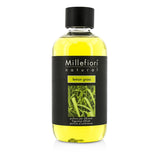 Millefiori Natural Fragrance Diffuser Refill - Lemon Grass 