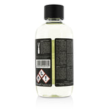 Millefiori Natural Fragrance Diffuser Refill - White Musk  250ml/8.45oz