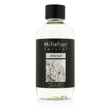 Millefiori Natural Fragrance Diffuser Refill - White Musk  500ml/16.9oz