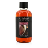 Millefiori Natural Fragrance Diffuser Refill - Mela & Cannella 