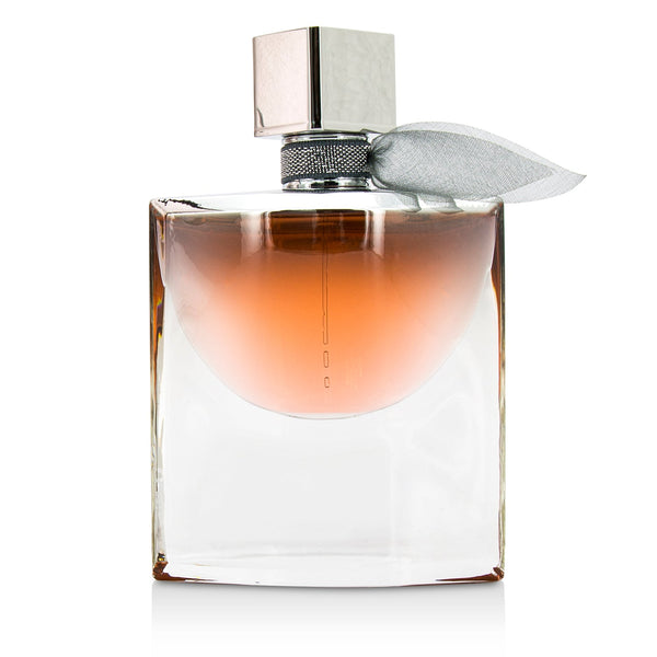 Lancome La Vie Est Belle L'Absolu De Parfum Spray  40ml/1.35oz