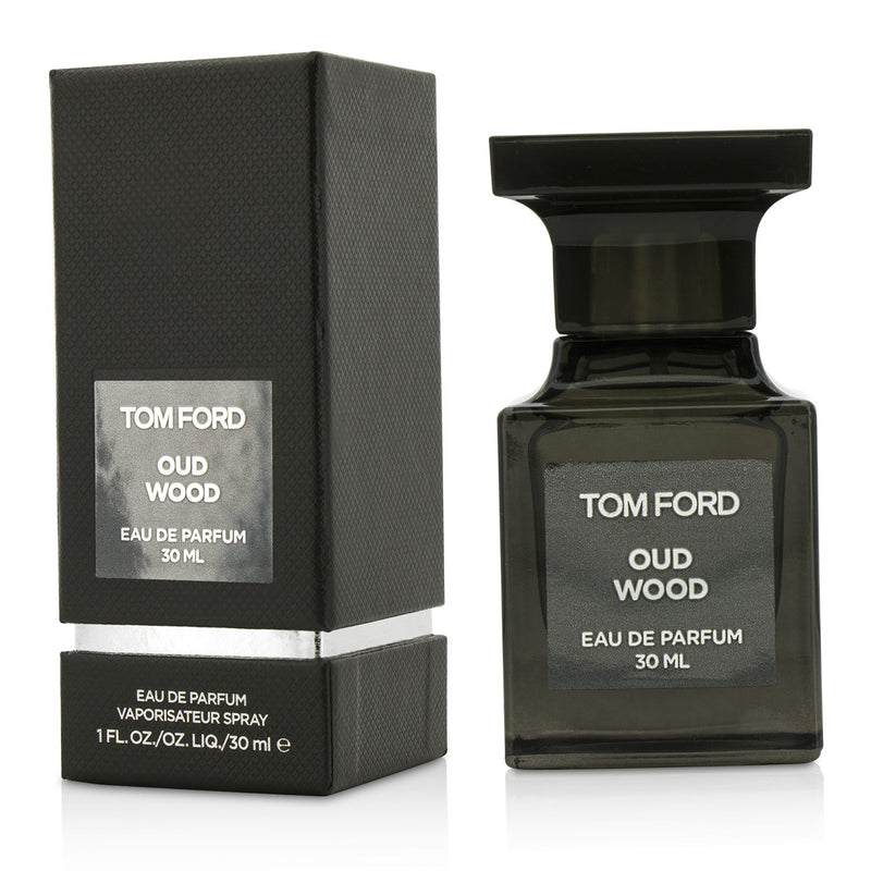 Tom Ford Private Blend Rose Prick Eau De Parfum Spray 30ml/1oz buy