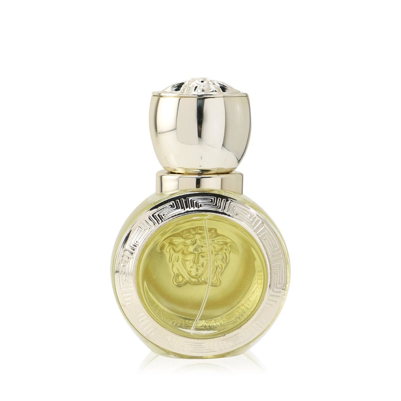 Versace Eros Eau De Parfum Spray 