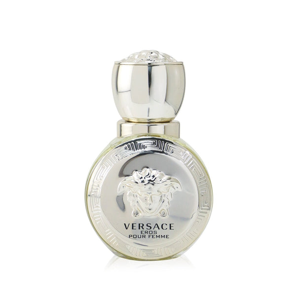 Versace Eros Eau De Parfum Spray 