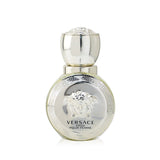 Versace Eros Eau De Parfum Spray  30ml/1oz