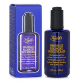 Kiehl's Midnight Recovery Concentrate 100ml/3.4oz