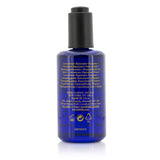 Kiehl's Midnight Recovery Concentrate  100ml/3.4oz