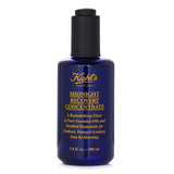 Kiehl's Midnight Recovery Concentrate 100ml/3.4oz