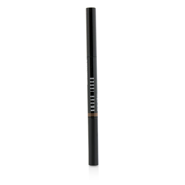 Bobbi Brown Perfectly Defined Long Wear Brow Pencil - #08 Rich Brown 