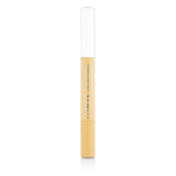 Clinique Airbrush Concealer - No. 05 Fair Cream 