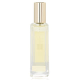 Jo Malone Mimosa & Cardamom Cologne Spray (Originally Without Box) 30ml/1oz