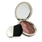 By Terry Terrybly Densiliss Blush Contouring Duo Powder - # 300 Peachy Sculpt 