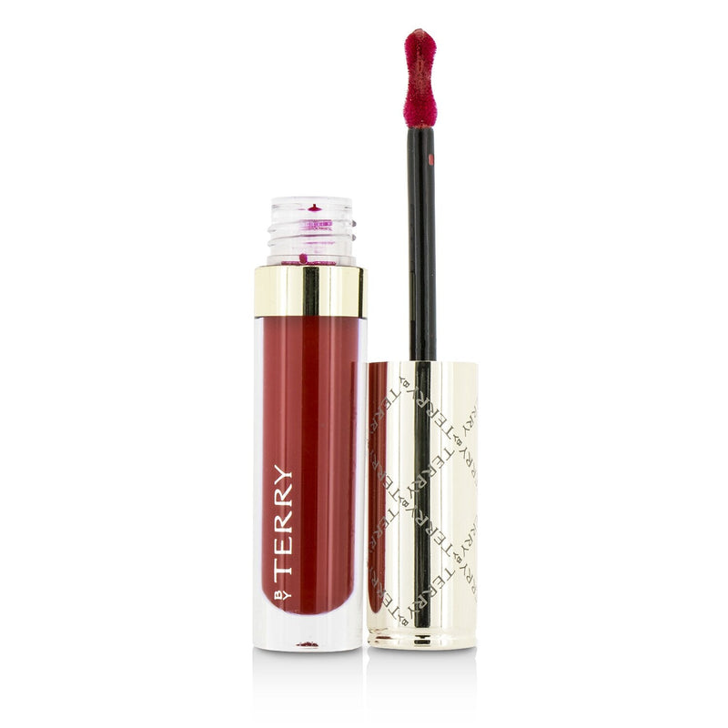 By Terry Terrybly Velvet Rouge - # 9 My Red  2ml/0.07oz