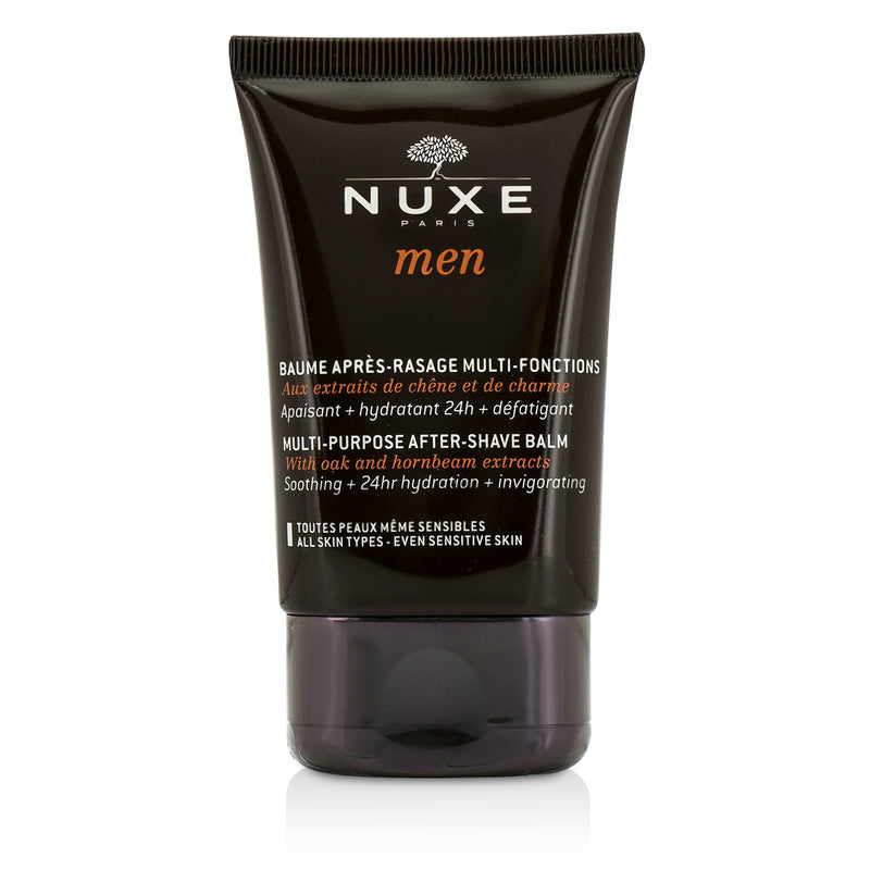 Nuxe Men Multi-Purpose After-Shave Balm  50ml/1.5oz