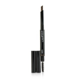 Bobbi Brown Perfectly Defined Long Wear Brow Pencil - #07 Saddle 