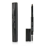 Bobbi Brown Perfectly Defined Long Wear Brow Pencil - #05 Espresso 