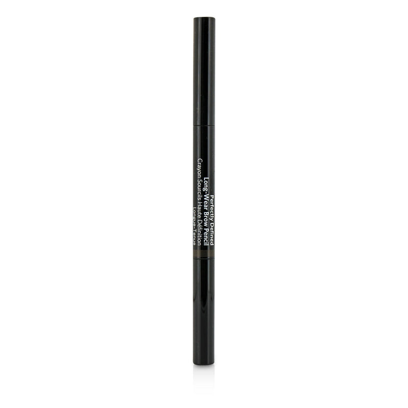 Bobbi Brown Perfectly Defined Long Wear Brow Pencil - #05 Espresso 