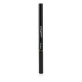 Bobbi Brown Perfectly Defined Long Wear Brow Pencil - #02 Mahogany 